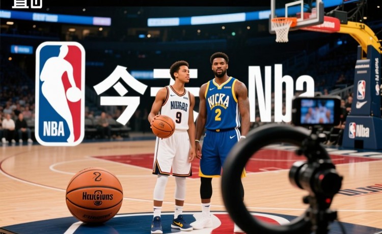 国产1024在线观看视频官网